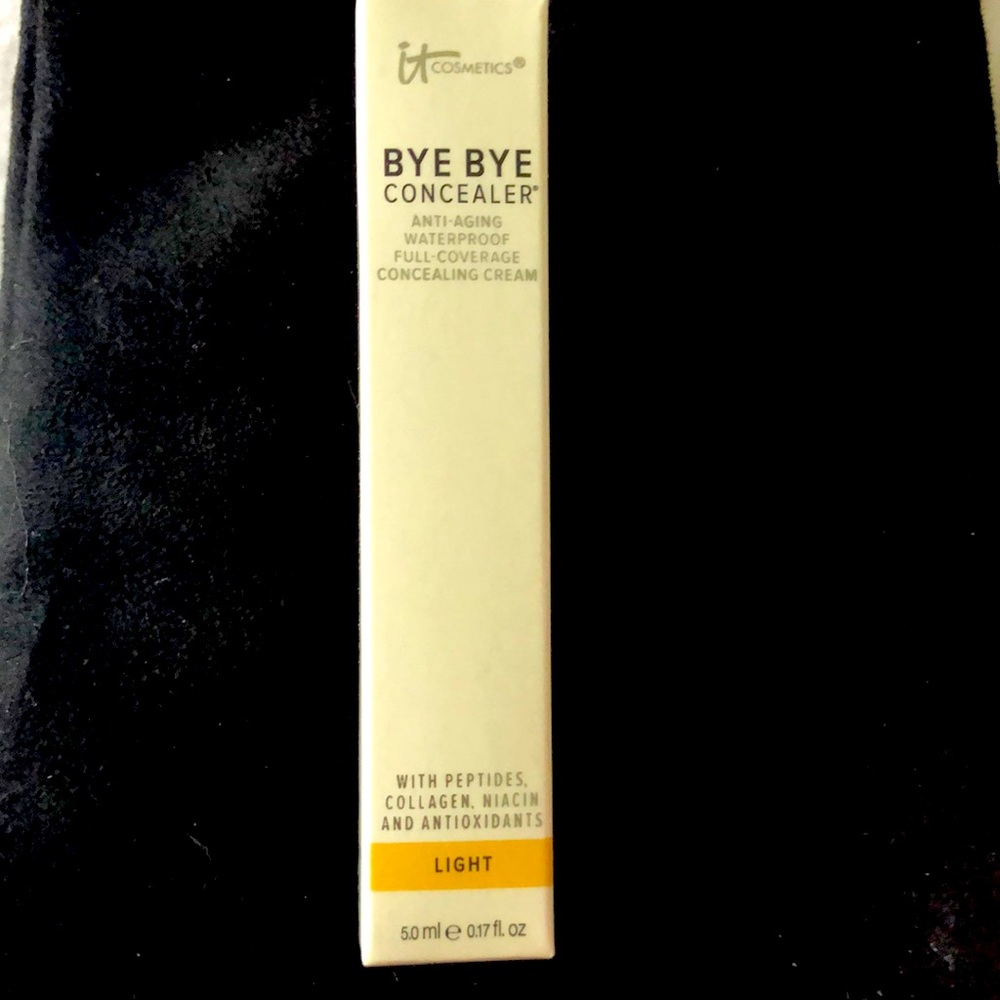 COPY - It cosmetics